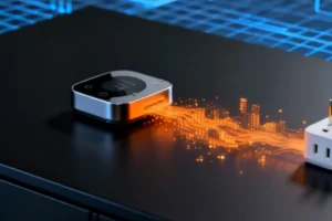 AI Home Assistants Generate Extensive Privacy Risks Through - The Hidden Data Trail of Smart AI Assistants Advanced AI home