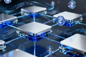 Craft Ventures Backs Starbridge's $42M Mission to Revolution - From Educational Tech to Government Innovation Justin Wenig's