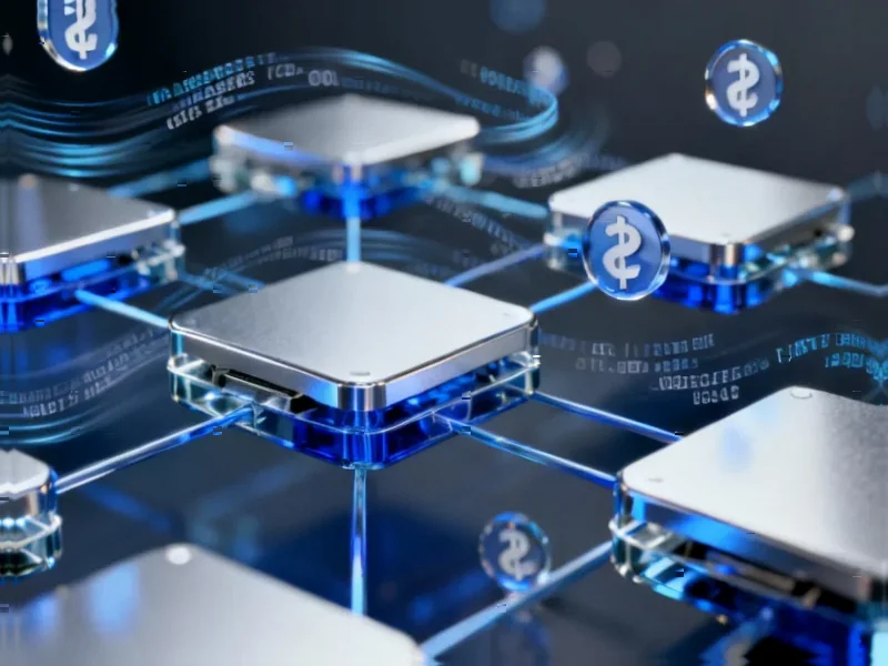 Craft Ventures Backs Starbridge’s $42M Mission to Revolutionize Public Sector Sales Intelligence