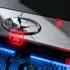 JLR Cyber Siege Exposes UK Manufacturing’s Systemic Vulnerabilities