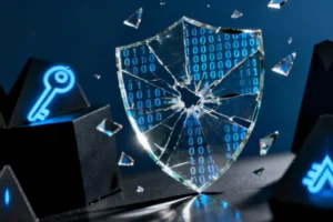 Digital Sovereignty at Stake: Proton's Stand Against Europea - Privacy Giant Takes Global Stage Against Surveillance Expansio
