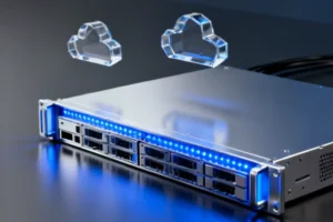 Microsoft to Discontinue Office Online Server, Pushing On-Pr - Office Online Server Reaches End of Life Microsoft is discon