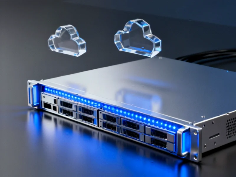 Microsoft to Discontinue Office Online Server, Pushing On-Pr - Office Online Server Reaches End of Life Microsoft is discon