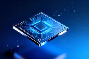 Samsung's Galaxy S26 Set to Revolutionize Mobile Processing - Samsung's Bold Return to Custom Silicon While the smartphone i