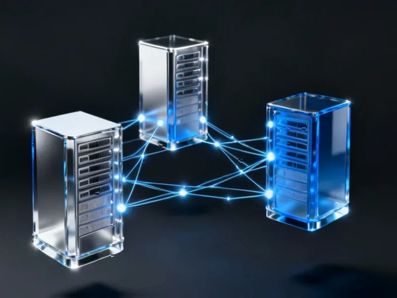 Zillow's Revised Housing Forecast Signals Market Resilience - Zillow's Evolving Housing Market Projections In a significant