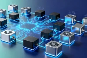 NuScale Power Stock Shows Bullish Signals Despite Recent Pul - Recent Stock Performance and Market Context NuScale Power (SMR