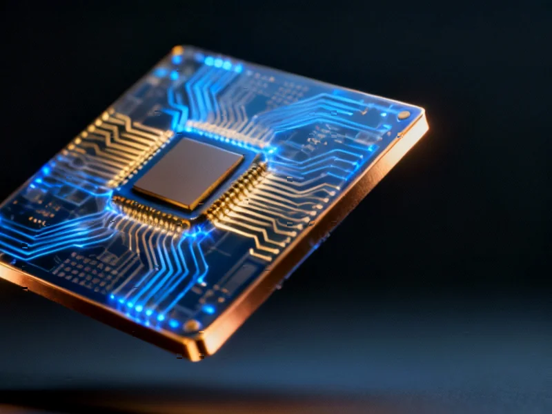 Next Silicon's Maverick-2: The Self-Optimizing Chip That Rew - The Dataflow Revolution Arrives While most semiconductor start