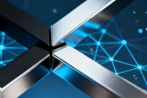 Linux 6.18 Kernel Update Fortifies EROFS Image Handling to P - Linux Kernel Security Hardening Against Malicious Filesystem I