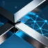 Linux 6.18 Kernel Update Fortifies EROFS Image Handling to Prevent System Instability
