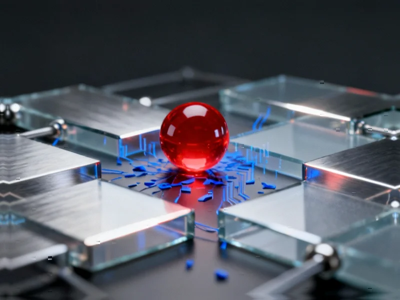 Reddit Escalates Legal Battle Against AI Data Scraping in La - Reddit Takes Legal Action Against Perplexity AI and Data Firms