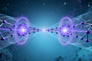 Galactic Core Anomaly: Dark Matter or Stellar Remnants? New - The Galactic Center Enigma For over a decade, astronomers have