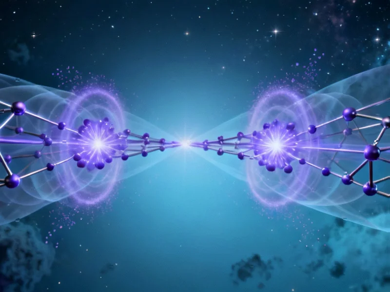 Galactic Core Anomaly: Dark Matter or Stellar Remnants? New Simulations Challenge Previous Assumptions