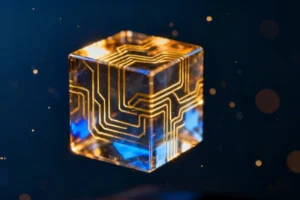 Venture Capital's Liquidity Revolution: How Secondary Market - The Goldman Sachs-Industry Ventures Deal: A Watershed Moment I