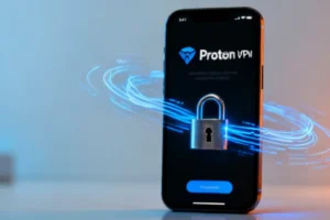 Spanish Internet Crackdown Sparks Massive VPN Adoption Wave - VPN Usage Skyrockets Amid Spanish Internet Restrictions Spain i