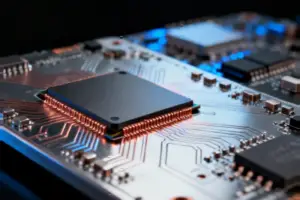 E2 Form Factor Emerges as Universal Standard for High-Densit - The New Storage Paradigm: E2 Form Factor Takes Center Stage Th