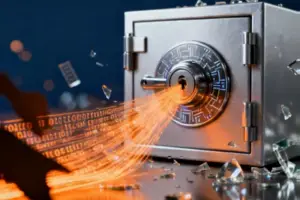 Microsoft's Gaming Copilot AI Quietly Harvests Player Data f - Stealth Data Collection in Gaming Environments Microsoft's Gam