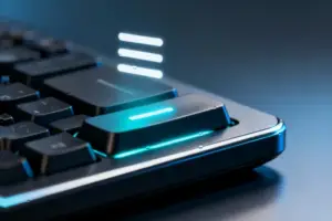 Windows 11 Update Introduces Simplified Em Dash Shortcut Ami - New Typing Enhancement for Windows 11 Users Microsoft has intr