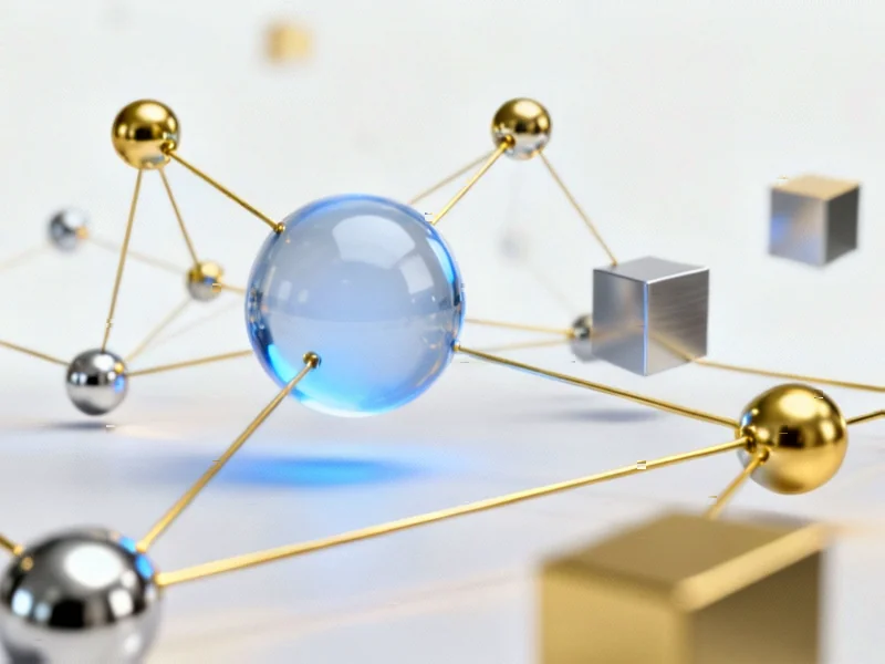 Andreessen Horowitz Targets $10 Billion War Chest for AI and - Silicon Valley Giant Prepares Massive Capital Deployment Andre