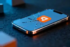 Apple Removes Controversial Tea Dating Apps Over Privacy and - Apple Takes Action Against Viral Dating Apps Apple has removed