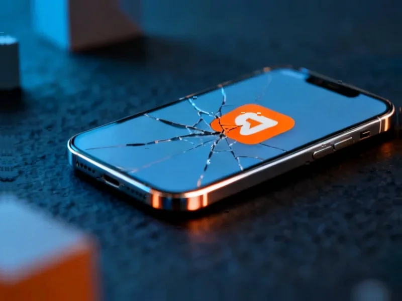 Apple Removes Controversial Tea Dating Apps Over Privacy and - Apple Takes Action Against Viral Dating Apps Apple has removed