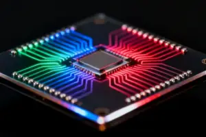 Tesla's AI5 Chip Production to Ramp Up with Dual Foundry Str - Tesla's Dual Foundry Approach for AI Chip Production According