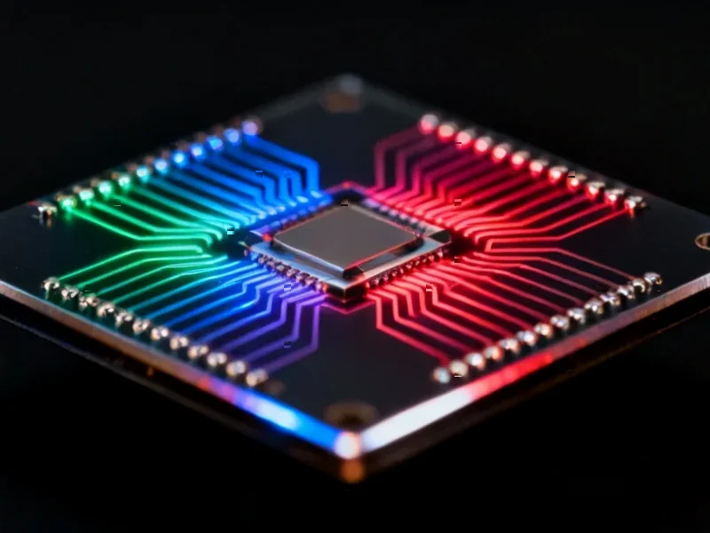 Tesla's AI5 Chip Production to Ramp Up with Dual Foundry Str - Tesla's Dual Foundry Approach for AI Chip Production According