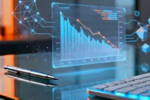 Edge Intelligence Transforms Transportation with Real-Time P - The Intelligence Revolution in Transportation Infrastructure T