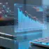 Edge Intelligence Transforms Transportation with Real-Time Processing and Predictive Capabilities