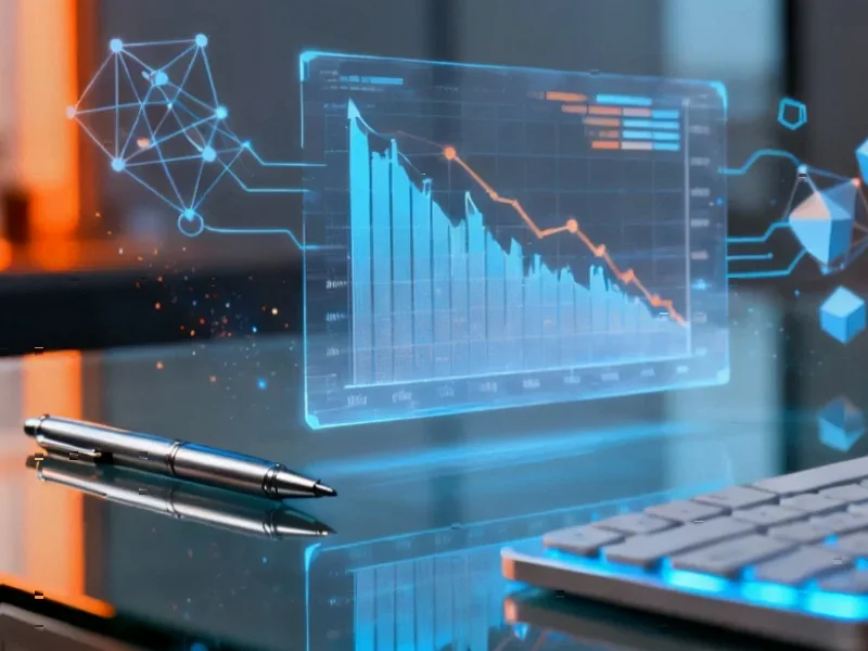 Edge Intelligence Transforms Transportation with Real-Time P - The Intelligence Revolution in Transportation Infrastructure T