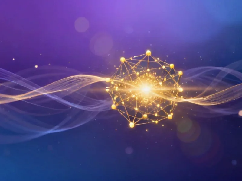Light-Activated Protein System Enables Precise Cellular Cont - Revolutionary Light-Triggered Protein Interaction System Res