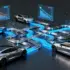 European Aerospace Giants Forge New Space Alliance to Challenge SpaceX Dominance