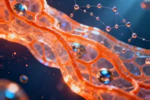 Oxford's £11M Neural Engineering Initiative Pioneers Brain-T - Oxford Leads £11 Million Research Programme to Transform Chron