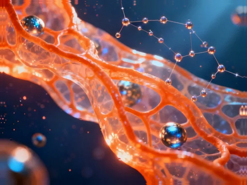 Oxford's £11M Neural Engineering Initiative Pioneers Brain-T - Oxford Leads £11 Million Research Programme to Transform Chron