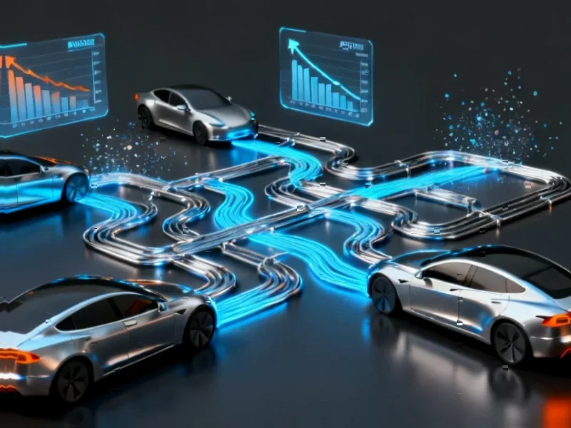 Meta Streamlines AI Operations with 600 Layoffs at Superinte - Strategic Restructuring at Meta's AI Division Meta has impleme