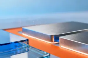 Google Scholar tool gives extra credit to first and last aut - TITLE: New Academic Tool Challenges Traditional Citation Metri