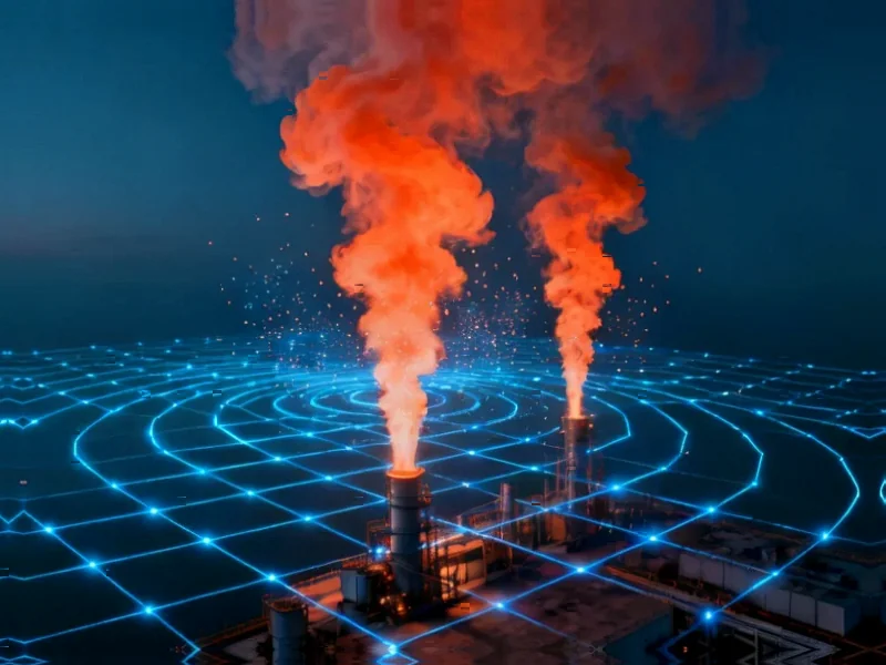 Advanced Graph Analytics Uncover Optimal Pathways for Coal P - Revolutionizing Energy Transition Through Computational Intell