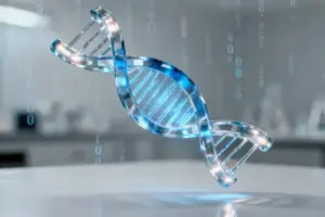 Unlocking Catalyst Secrets: How Kinetic Analysis Reveals CO - Revolutionizing Catalyst Analysis Through Kinetic Modeling Res