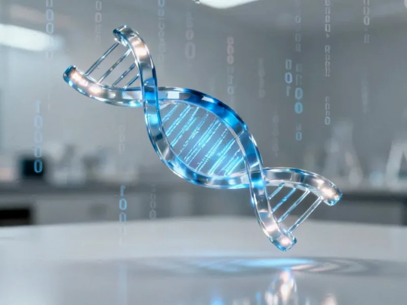 Unlocking Catalyst Secrets: How Kinetic Analysis Reveals CO - Revolutionizing Catalyst Analysis Through Kinetic Modeling Res