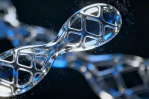 Breakthrough Microscope Enables Simultaneous Brain Activity - Revolutionary Brain Imaging Technology Researchers have report