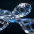 Breakthrough Microscope Enables Simultaneous Brain Activity and Blood Flow Imaging in Awake Mice