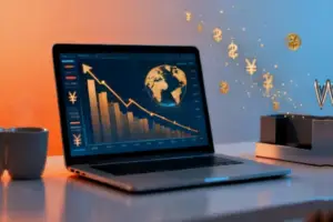 Refurbed Secures €50M to Revolutionize Circular Tech Economy - European Refurbishment Leader Accelerates Sustainable Tech Mov