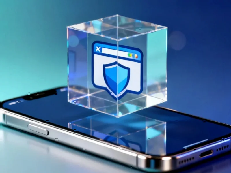 NordVPN Pioneers Linux-Compatible VPN Solution for Amazon's - Strategic Shift in Streaming Security In a significant industr