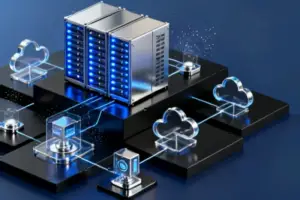 How Battery Recycling Meets AI's Insatiable Power Demands: I - The Unlikely Synergy Between Battery Recycling and Artificial