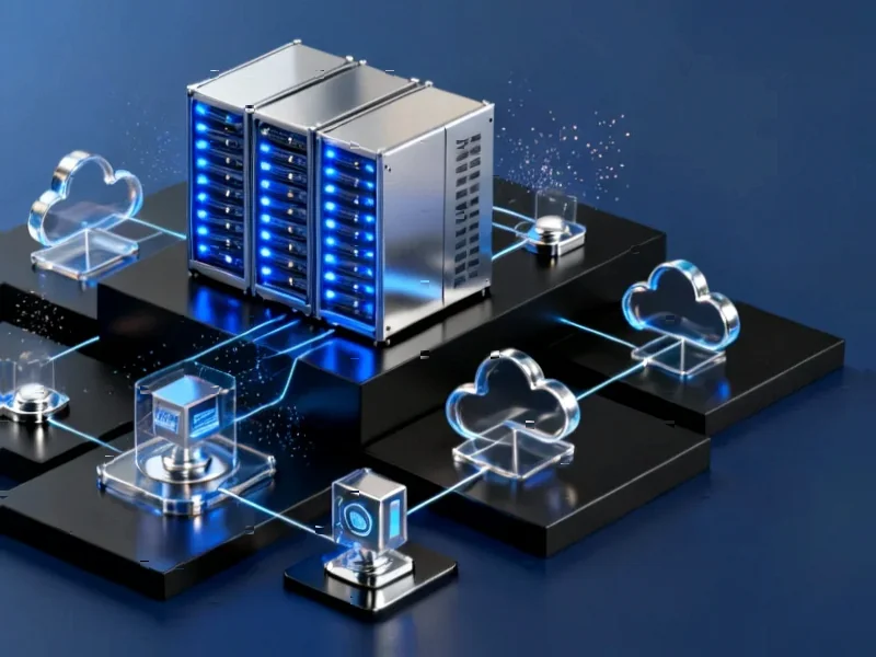 How Battery Recycling Meets AI's Insatiable Power Demands: I - The Unlikely Synergy Between Battery Recycling and Artificial