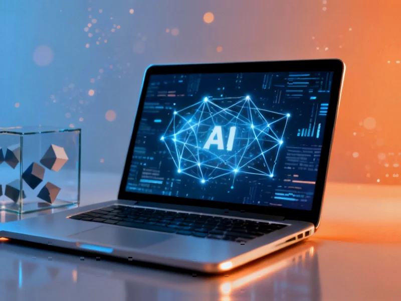 From Banking Dreams to AI Realities: How a Goldman Sachs Internship Sparked a Y Combinator Startup Journey