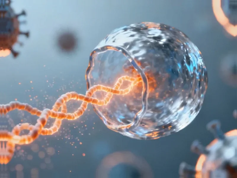 AI-Powered Ultrasound Breakthrough: Revolutionizing Pediatri - Transforming Pediatric Emergency Care with Intelligent Imaging