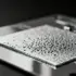 Breakthrough Silver Nanoparticle Shielding Blocks 99.99% of Electromagnetic Interference