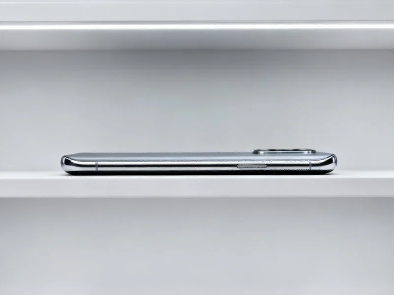Samsung drops plans for Galaxy S26 Edge following weak S25 Edge sales - Professional coverage