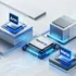 Meta partners with Arm for efficient AI system scaling on chip designer’s Neoverse platform