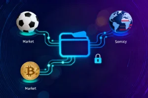 MetaMask's Polymarket venture will be the first wallet to integrate with prediction markets - Professional coverage